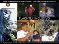 /album/tlachtli-inclusivo/tlachtli-inclusivo-jpg/